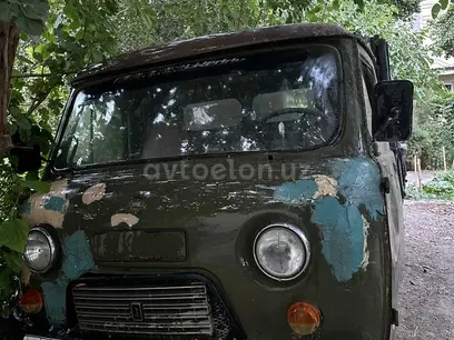 УАЗ 1990 года, в Бухара за ~1 190 y.e. id6377665