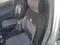 Серебристый Chevrolet Gentra, 3 позиция 2015 года, КПП Автомат, в Бухара за 7 600 y.e. id5222129