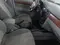 Chevrolet Lacetti, 1 pozitsiya 2012 yil, КПП Mexanika, shahar Toshkent uchun 9 500 у.е. id5146580