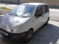 Chevrolet Matiz, 1 pozitsiya 2010 yil, КПП Mexanika, shahar Kitob tumani uchun 2 700 у.е. id6510257
