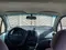 Oq Chevrolet Matiz, 2 pozitsiya 2017 yil, КПП Mexanika, shahar Samarqand uchun 5 300 у.е. id4985255