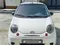 Белый Chevrolet Matiz, 2 позиция 2017 года, КПП Механика, в Самарканд за 5 300 y.e. id4985255