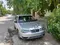 Chevrolet Nexia 2, 3 pozitsiya SOHC 2014 yil, КПП Mexanika, shahar Farg'ona uchun 6 500 у.е. id5206796