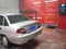 Chevrolet Nexia 2, 3 позиция SOHC 2014 года, КПП Механика, в Фергана за 6 500 y.e. id5206796
