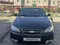 Черный Chevrolet Gentra, 3 позиция 2024 года, КПП Автомат, в Ташкент за 14 200 y.e. id5173665