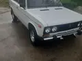ВАЗ (Lada) 2106 1984 года, КПП Механика, в Ташкент за 1 950 y.e. id5032751