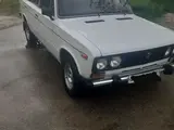 ВАЗ (Lada) 2106 1984 года, КПП Механика, в Ташкент за 1 950 y.e. id5032751, Фото №1