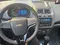 Chevrolet Cobalt, 4 позиция 2022 года, КПП Автомат, в Термез за 12 500 y.e. id5164939