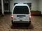 Белый Chevrolet Damas 2021 года, КПП Механика, в Самарканд за 6 900 y.e. id5203231