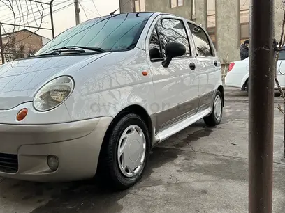 Chevrolet Matiz, 4 pozitsiya 2014 yil, КПП Mexanika, shahar Toshkent uchun 4 200 у.е. id5214594