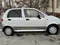 Chevrolet Matiz, 4 pozitsiya 2014 yil, КПП Mexanika, shahar Toshkent uchun 4 200 у.е. id5214594