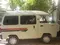 Молочный цвет Chevrolet Damas 2020 года, КПП Механика, в Самарканд за 7 200 y.e. id5219536