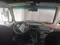 Молочный цвет Chevrolet Damas 2020 года, КПП Механика, в Самарканд за 7 200 y.e. id5219536