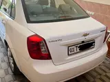 Белый Chevrolet Gentra, 1 позиция 2015 года, КПП Автомат, в Ташкент за 9 200 y.e. id5216250, Фото №1