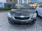 Мокрый асфальт Chevrolet Cobalt, 4 позиция 2024 года, КПП Автомат, в Бухара за 12 800 y.e. id5206625