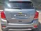 Chevrolet Tracker, 3 позиция 2019 года, КПП Автомат, в Ташкент за 13 000 y.e. id5120203