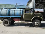 ЗиЛ 1997 года, в Навои за 9 200 y.e. id6446100, Фото №1