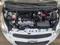 Chevrolet Spark 2019 года, в Ташкент за 9 000 y.e. id5177969