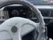 Chevrolet Damas 2021 yil, КПП Mexanika, shahar Toshkent uchun ~7 569 у.е. id5169286
