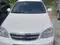 Chevrolet Lacetti, 1 pozitsiya 2011 yil, КПП Mexanika, shahar Farg'ona uchun 7 000 у.е. id5214400