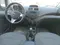 Белый Chevrolet Spark 2019 года, КПП Механика, в Гулистан за 7 200 y.e. id5173736