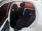 Chevrolet Matiz, 1 позиция 2019 года, КПП Механика, в Канлыкульский район за ~5 167 y.e. id4473287