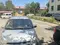 Chevrolet Spark, 3 pozitsiya 2011 yil, КПП Mexanika, shahar Toshkent uchun 5 500 у.е. id5220925