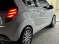 Chevrolet Spark, 4 позиция 2019 года, КПП Механика, в Самарканд за 8 300 y.e. id6444008