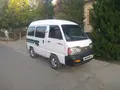 Chevrolet Damas 2021 года, в Джизак за ~6 518 y.e. id6482462
