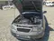 Mokriy asfalt Chevrolet Nexia 2, 2 pozitsiya DOHC 2014 yil, КПП Mexanika, shahar Andijon uchun 5 500 у.е. id4929670