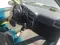 Мокрый асфальт Chevrolet Nexia 2, 2 позиция DOHC 2014 года, КПП Механика, в Андижан за 5 500 y.e. id4929670