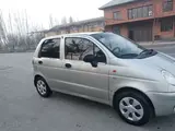 Daewoo Matiz (Standart), 2 позиция 2009 года, КПП Механика, в Фергана за 2 700 y.e. id6745361, Фото №1