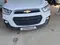 Chevrolet Captiva, 1 позиция 2015 года, КПП Механика, в Термез за 25 000 y.e. id4983053