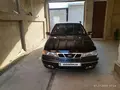 Daewoo Nexia 1997 года, в Ташкент за 3 800 y.e. id6437864