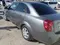 Chevrolet Gentra, 1 pozitsiya 2015 yil, КПП Mexanika, shahar Samarqand uchun 9 000 у.е. id4898348