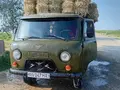 ГАЗ 1990 года, в Джизак за 2 000 y.e. id6401840