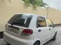 Chevrolet Matiz, 1 позиция 2017 года, КПП Механика, в Коканд за 3 500 y.e. id6475604