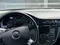 Черный Chevrolet Gentra, 3 позиция 2023 года, КПП Автомат, в Самарканд за 14 500 y.e. id5211518