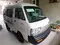 Белый Chevrolet Damas 2024 года, КПП Механика, в Мархаматский район за 8 200 y.e. id5160939