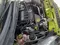 Chevrolet Spark, 4 pozitsiya 2012 yil, КПП Mexanika, shahar Toshkent uchun 6 500 у.е. id5133370