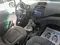 Chevrolet Spark, 4 pozitsiya 2012 yil, КПП Mexanika, shahar Toshkent uchun 6 500 у.е. id5133370