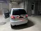 Chevrolet Matiz 2018 года, КПП Механика, в Ташкент за ~5 663 y.e. id5211780