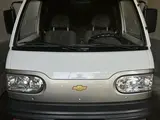 Chevrolet Damas 2019 года, в Ташкент за 7 500 y.e. id5235065, Фото №1