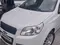 Белый Chevrolet Nexia 3, 2 позиция 2021 года, КПП Механика, в Самарканд за 9 800 y.e. id5086600