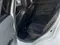 Белый Chevrolet Spark, 1 позиция 2015 года, КПП Механика, в Ташкент за 7 000 y.e. id5228291