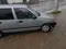 Daewoo Tico 1997 года, в Карши за 2 000 y.e. id4879425
