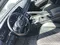 Черный Hyundai Elantra 2022 года, КПП Автомат, в Наманган за 20 750 y.e. id5173972