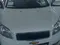Chevrolet Nexia 3, 2 позиция 2020 года, КПП Механика, в Нукус за ~9 257 y.e. id5156708