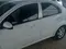 Chevrolet Nexia 3, 2 pozitsiya 2020 yil, КПП Mexanika, shahar Nukus uchun ~9 257 у.е. id5156708