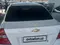 Chevrolet Nexia 3, 2 pozitsiya 2020 yil, КПП Mexanika, shahar Nukus uchun ~9 257 у.е. id5156708